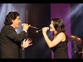 Frédéric François \"Je n\ Frédéric François \"Je n\