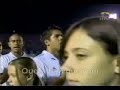 Guatemala  vrs Trinidad & Tobago
