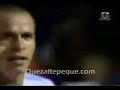 Guatemala  vrs Trinidad & Tobago