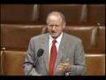 Rep. Conaway Energy Special Order - 6/26/2008