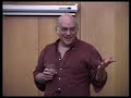 Gregory Chaitin Lecture Lisbon University 2004 (7) (MATHEMATICS & PHILOSOPHY)