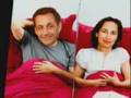 Nicola-et-Segolene-p