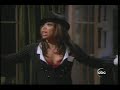 Tisha Campbell-Sexy Legs 3 Tisha Campbell-Sexy Legs 3