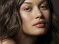 Olga Kurylenko: the most sexy Bond girl of the 007 series!