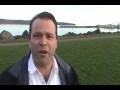 Sean Smith - the problem with Politics.