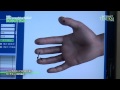 Shockac Chip FPIM10BP - Touchence Co., Ltd.