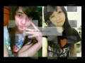 djoker cewe bensin - free flv video @ vwatch.tv