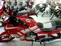 Oriente Motos Shineray