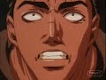 Berserk - Requiem for a dream theme