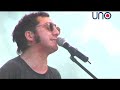 RADIO UNO 97.1 DIA DE LA MUSICA \"WEICHAFE\"