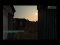 Armed Assault 2 [SBP] Op. Akimbo part 2