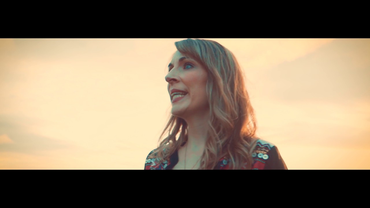 Firefly [Official Video]