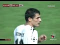(10/13) مباراة العراق و السعودية في نهائي كأس آسيا 2007