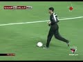 (10/13) مباراة العراق و السعودية في نهائي كأس آسيا 2007