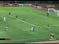 (10/13) مباراة العراق و السعودية في نهائي كأس آسيا 2007