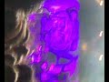 j.ax live spinetoli - ti amo o ti ammazzo