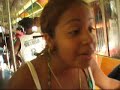 Coney Island Platanos Gone Wild pt1