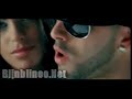 dj ivan reggaeton  mix  vol  1 la continuacion