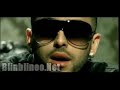 Dj IVAN REGGAETON mix vol. 1 la continuacion Dj IVAN REGGAETON mix vol. 1 la continuacion