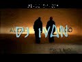 dj ivan reggaeton  mix  vol  1 la continuacion