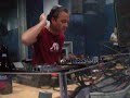 Robbie Rivera @ Club Bleu Detroit 2/07 - Float Away