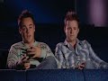 Ant & Dec - Saturday Night Takeaway part 4