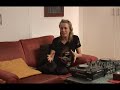 DJmag Review - Pioneer CDJ-400 DJmag Review - Pioneer CDJ-400