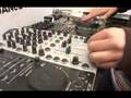 DJmag Review - Pioneer CDJ-400
