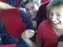 Bus Ride- Provence
