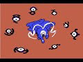 Pokemon Crystal - Vid 1