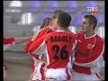 Best Owngoal EVER