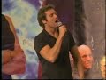 michael-shanks-at-the-stargate-sg1-con.html