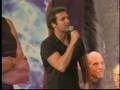 Michael Shanks at the Stargate SG-1 Con