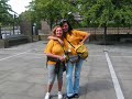 glasgow 2008 3 turno parte 1 - tourservice THE BEST! glasgow 2008 3 turno parte 1 - tourservice THE BEST!