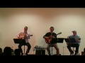 da Guzi live - Kopf hoch