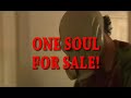 One Soul for Sale - Trailer