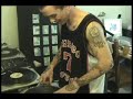 sid wilson #2