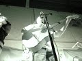 vislumbre del esteko! vislumbre del esteko!