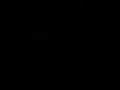 videos de La tone en la pile..