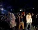 popurri bachata-paisanos popurri bachata-paisanos