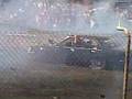 Narrogin-Revheads-20