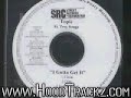 Topic-I Gotta Get It Ft Trey Songs (-I Gotta Get It Ft Trey Topic-I Gotta Get It Ft Trey Songs (-I Gotta Get It Ft Trey