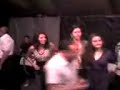 Rodjendan u ECKU KOD ANCIA I MIRU