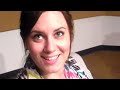 Katie Featherston video 2