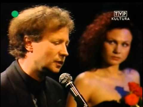 Marek Grechuta - Złote Przeboje (Teatr STU)