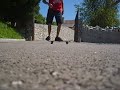 hillflip vieugy