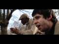 Giggs - Look Over Your Shoulder - ft Example.