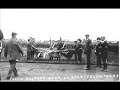 Gunrunners Ulster Volunteer Force 1912 Gunrunners Ulster Volunteer Force 1912