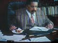 fragmento de la película una papa sin catsup