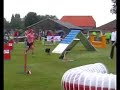 BCC 2008 - Nevian\